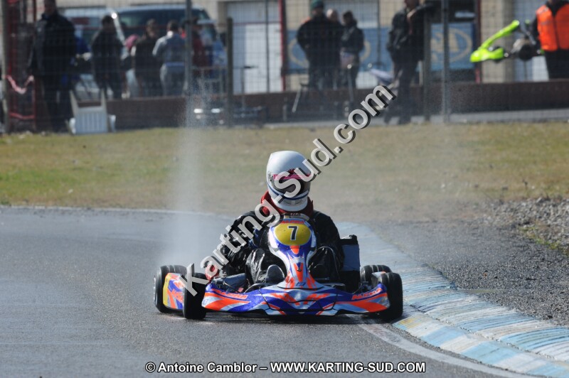 kart dimanche (77).JPG